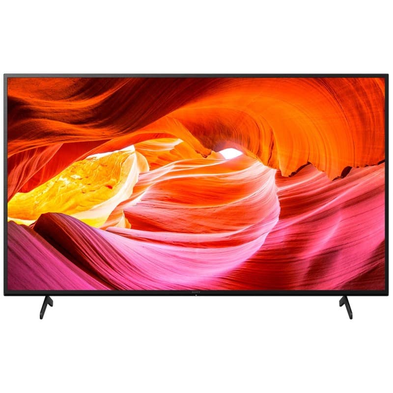 تلویزیون سونی 43X75K