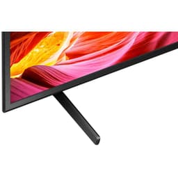 تلویزیون سونی 65X75K