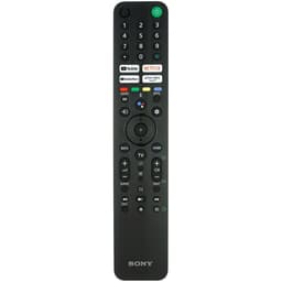 تلویزیون سونی 65X75K