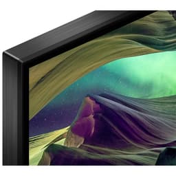 تلویزیون سونی 65X85L