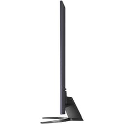 تلویزیون ال جی 55NANO84