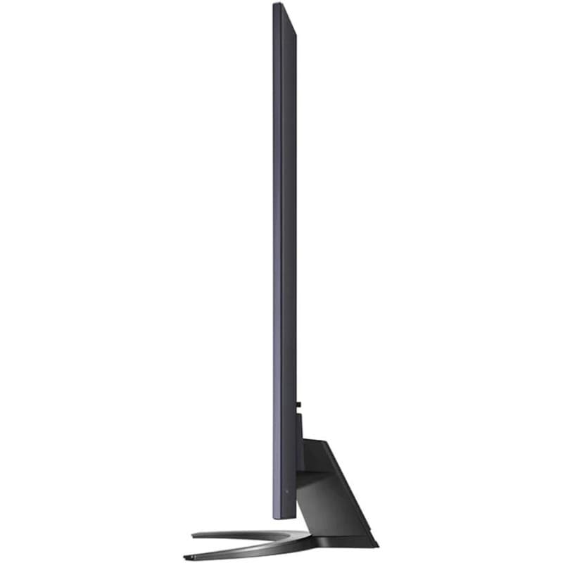 تلویزیون ال جی 55NANO84