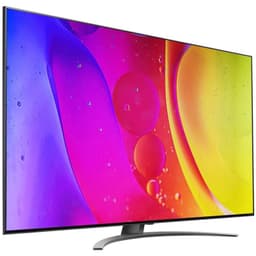 تلویزیون ال جی 55NANO84