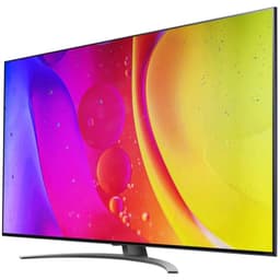 تلویزیون ال جی 55NANO84
