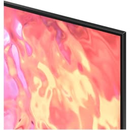 تلویزیون سامسونگ 85Q60C