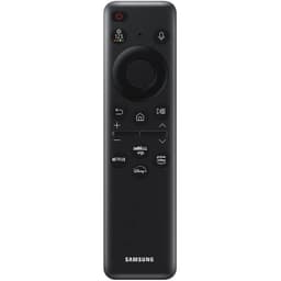 تلویزیون سامسونگ 85Q60C