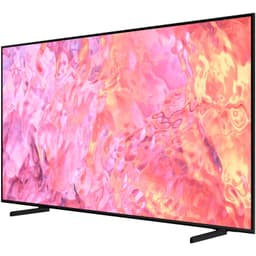 تلویزیون سامسونگ 85Q60C