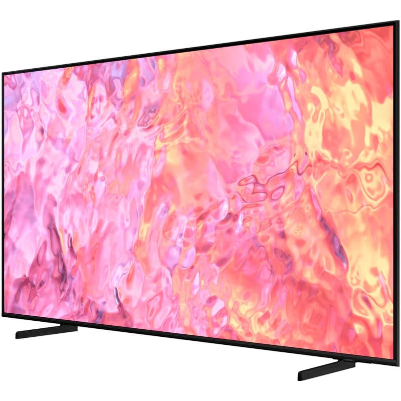 تلویزیون سامسونگ 85Q60C