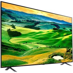 تلویزیون ال جی 55QNED80