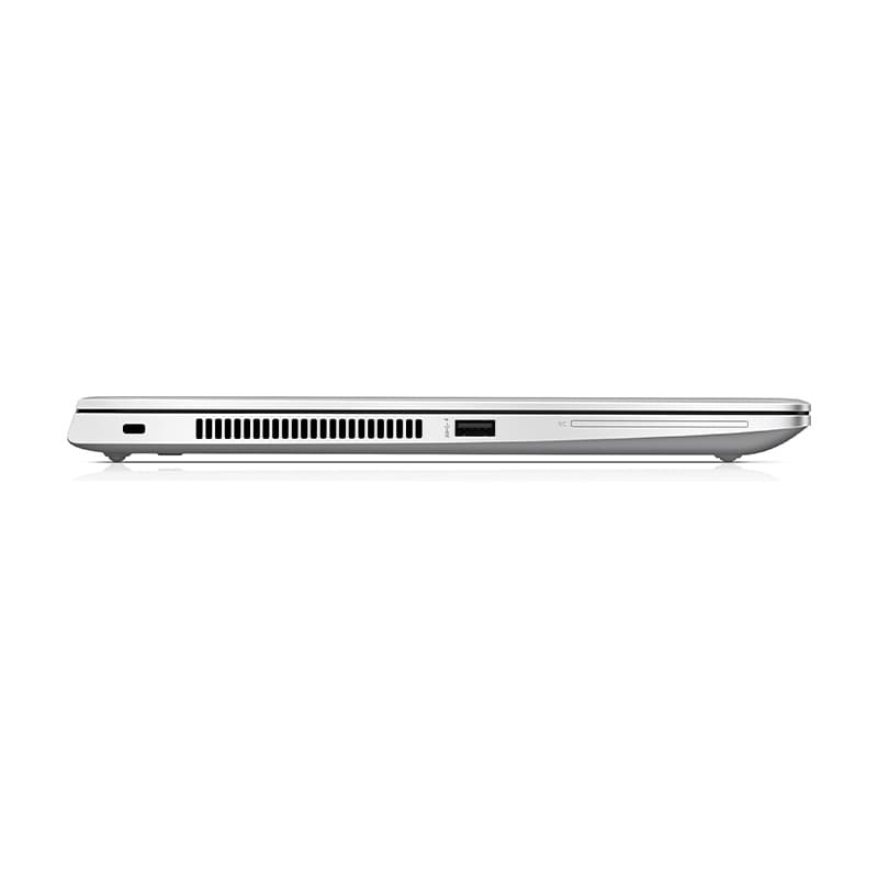 خرید لپ تاپ HP EliteBook 745 G6 استوک (Ryzen 5) | قیمت ویژه و در حد نو | آتناکالا