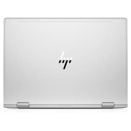 خرید لپ تاپ HP EliteBook 745 G6 استوک (Ryzen 5) | قیمت ویژه و در حد نو | آتناکالا