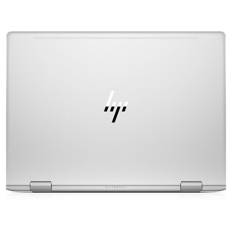 خرید لپ تاپ HP EliteBook 745 G6 استوک (Ryzen 5) | قیمت ویژه و در حد نو | آتناکالا
