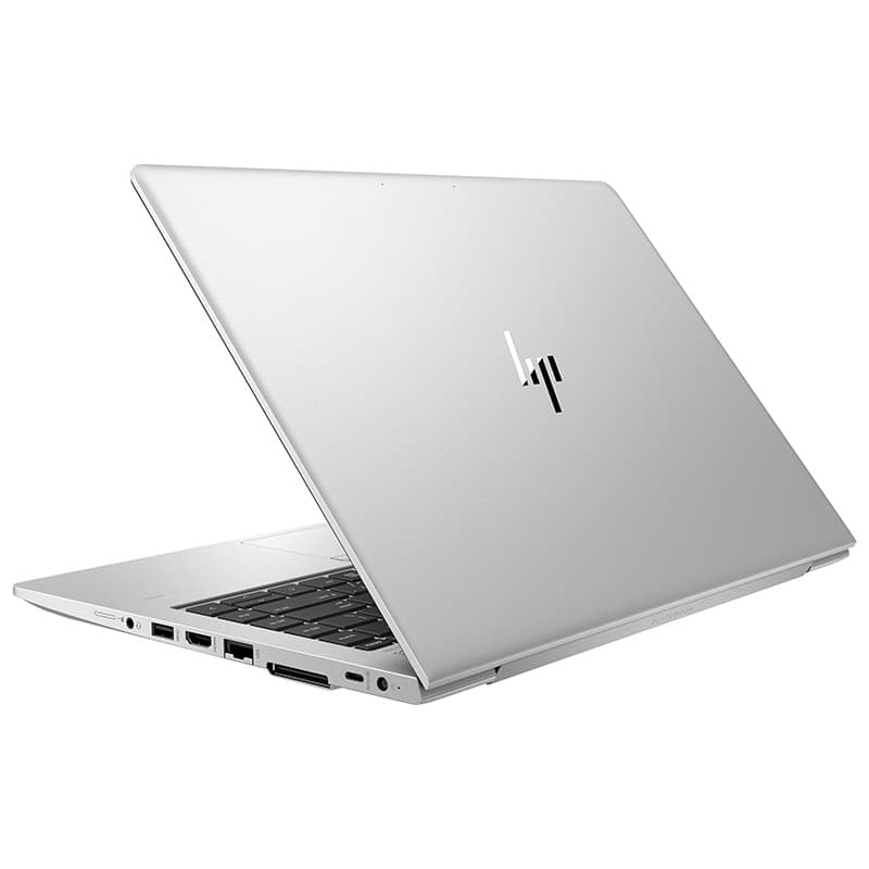 خرید لپ تاپ HP EliteBook 745 G6 استوک (Ryzen 5) | قیمت ویژه و در حد نو | آتناکالا
