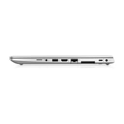 خرید لپ تاپ HP EliteBook 745 G6 استوک (Ryzen 5) | قیمت ویژه و در حد نو | آتناکالا