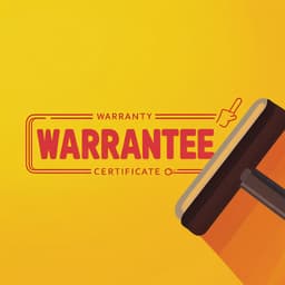کیفیت خدمات ما