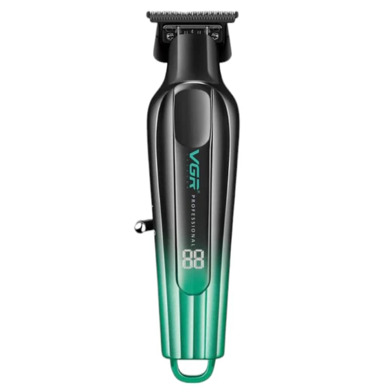 ماشین اصلاح خط زن وی جی آر مدل VGR V-935؛ بررسی تخصصی، مشخصات فنی و خرید با بهترین قیمت از آتناکالا