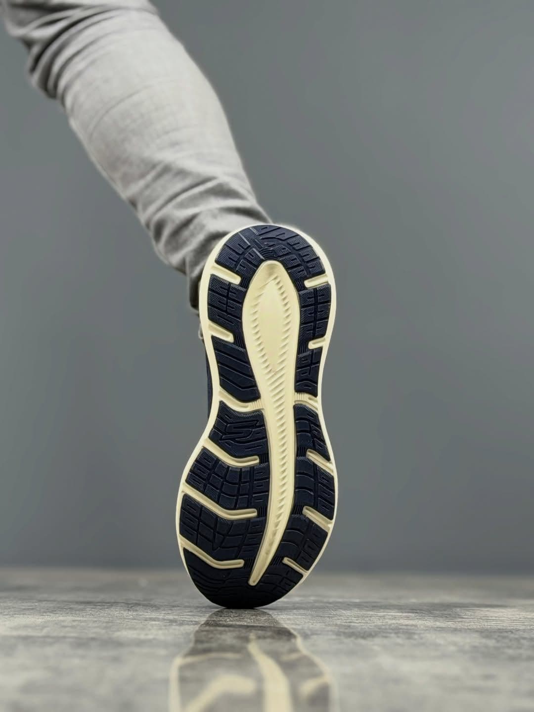کتونی طبی و راحتی مردانه اسکیچرز مدل گو والک (Skechers Go Walk) های کپی – سایز ۴۱ تا ۴۵