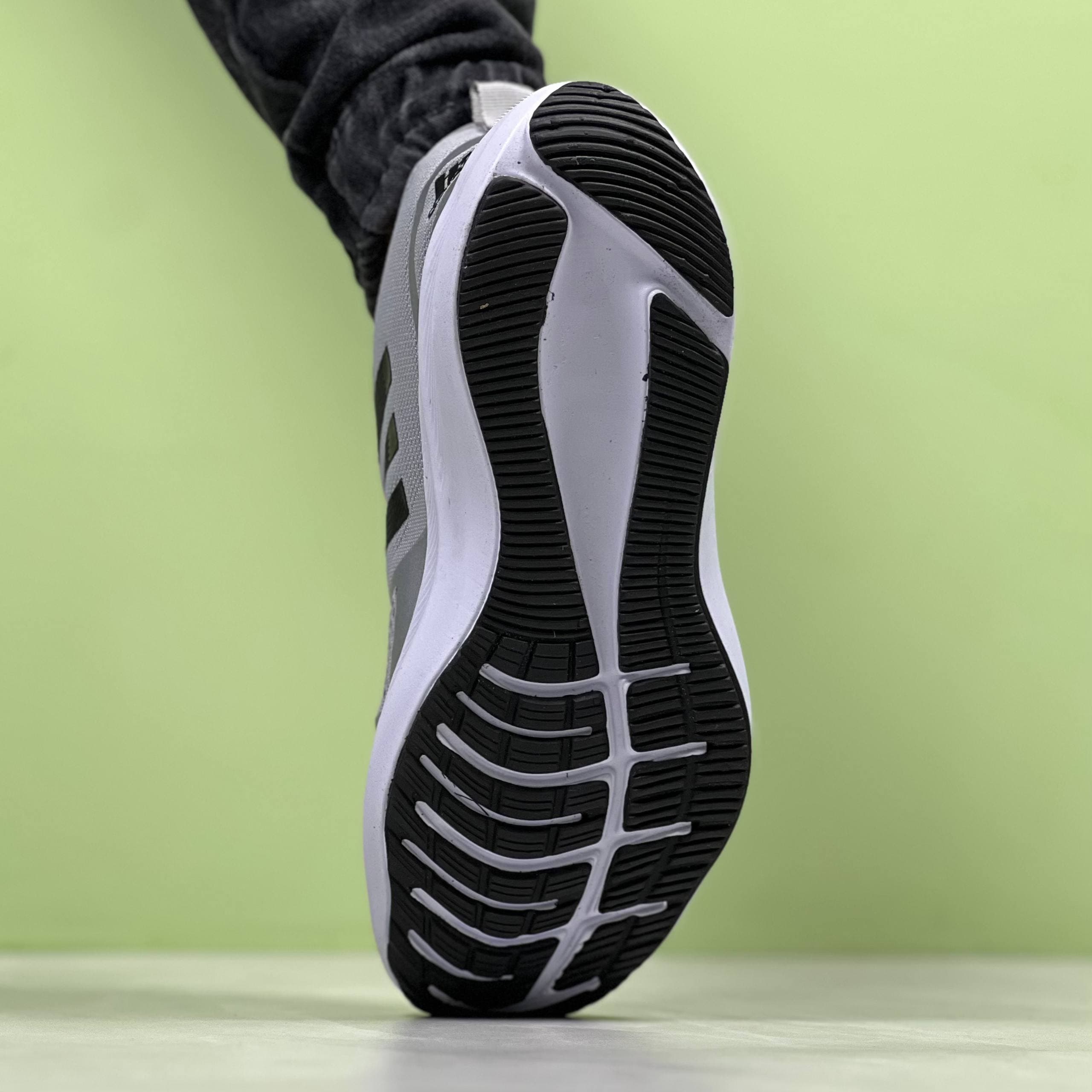 کتونی آدیداس کلودفوم مردانه adidas Cloudfoam مدل 2026 های کپی درجه یک ویتنام