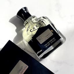 کرید اونتوس شرکتی