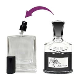 کرید اونتوس شرکتی