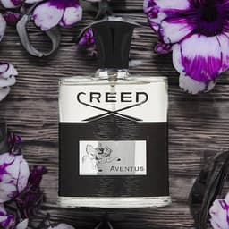 کرید اونتوس شرکتی