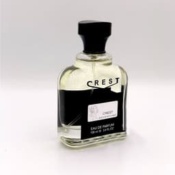 کرید اونتوس شرکتی