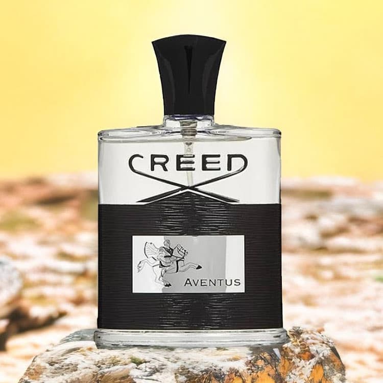 کرید اونتوس شرکتی