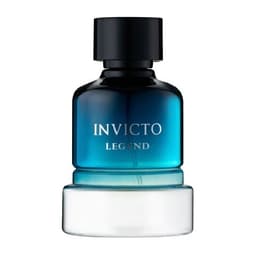 ادکلن اینویکتو لجند مردانه شرکتی