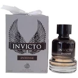 عطر اینوکتوس اینتنس پاکورابان شرکتی