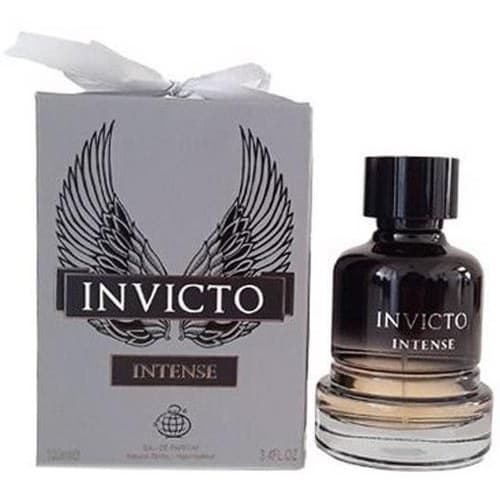 عطر اینوکتوس اینتنس پاکورابان شرکتی