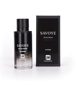 عطر ادکلن دیور ساواج شرکتی