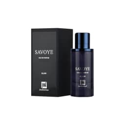 عطر ادکلن دیور ساواج الکسیر شرکتی