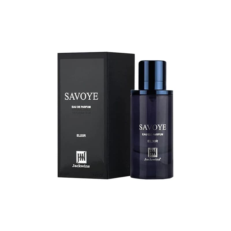 عطر ادکلن دیور ساواج الکسیر شرکتی