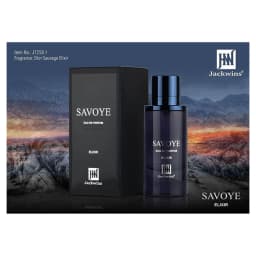 عطر ادکلن دیور ساواج الکسیر شرکتی