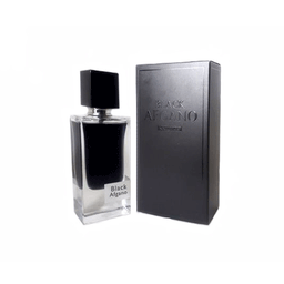 ادکلن شرکتی بلک افغان 100 میل Black Afgano