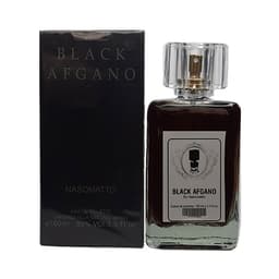 ادکلن شرکتی بلک افغان 100 میل Black Afgano