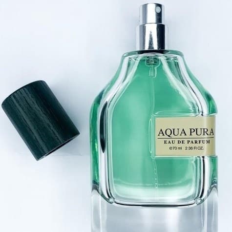 عطر ادکلن مگاماره شرکتی