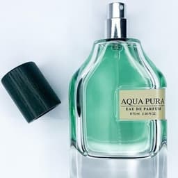 عطر ادکلن مگاماره شرکتی