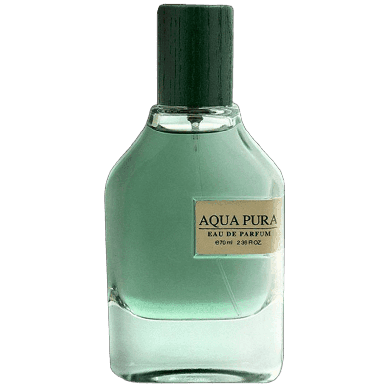 عطر ادکلن مگاماره شرکتی