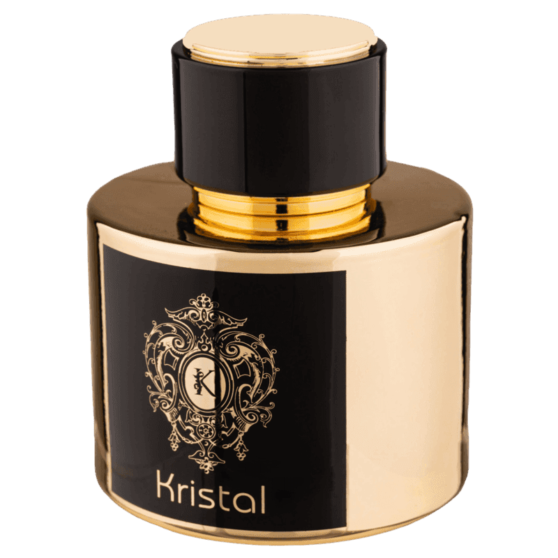 عطر ادکلن تیزیانا ترنزی کیرکه شرکتی
