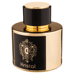 عطر ادکلن تیزیانا ترنزی کیرکه شرکتی