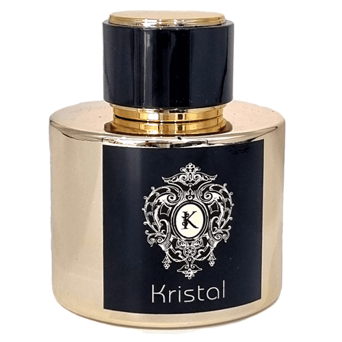 عطر ادکلن تیزیانا ترنزی کیرکه شرکتی