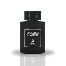 عطر ادکلن مردانه تام فورد آمبر لدر شرکتی