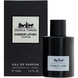 عطر ادکلن مردانه تام فورد آمبر لدر شرکتی