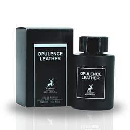 عطر ادکلن مردانه تام فورد آمبر لدر شرکتی