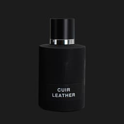 عطر ادکلن مردانه تام فورد آمبر لدر شرکتی