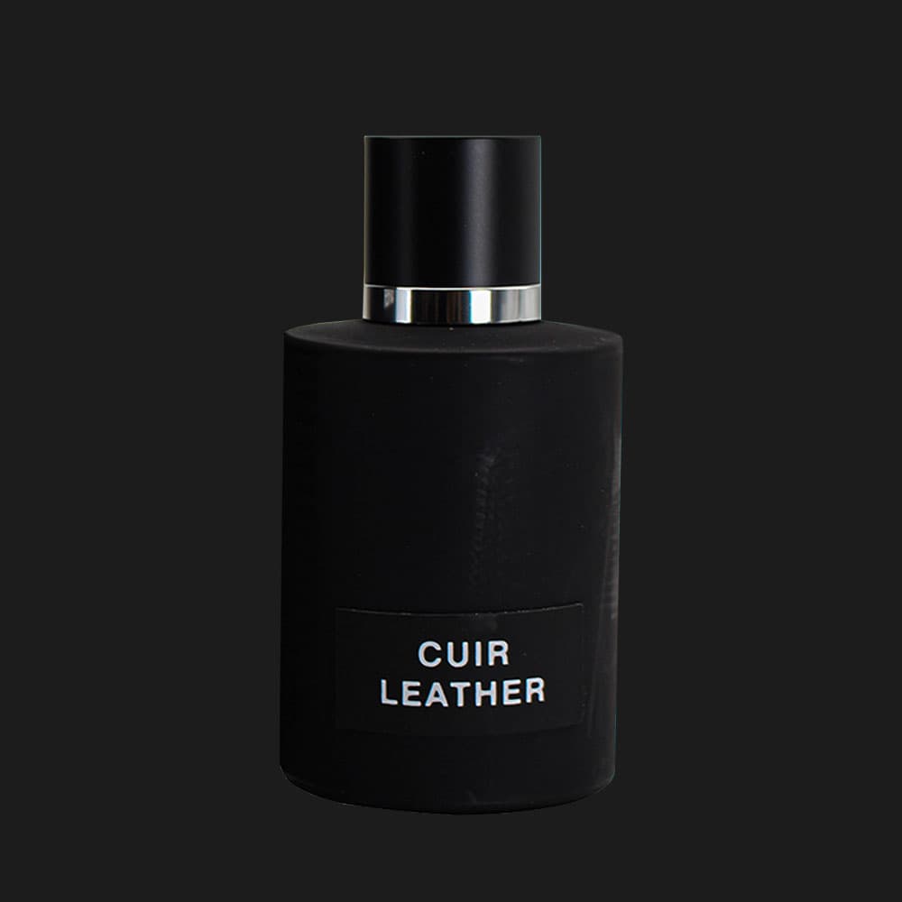 عطر ادکلن مردانه تام فورد آمبر لدر شرکتی