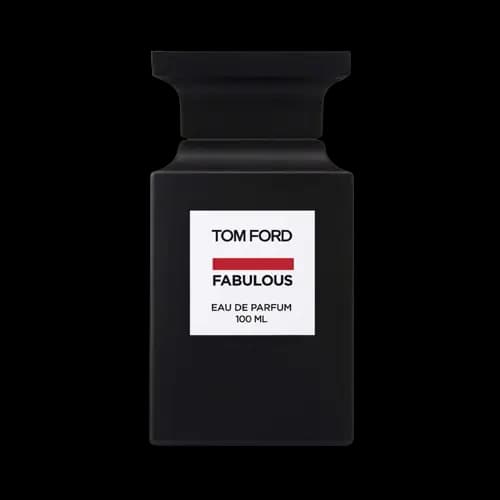 عطر ادکلن تام فورد فاکینگ فابولوس شرکتی