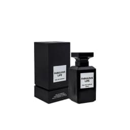 عطر ادکلن تام فورد فاکینگ فابولوس شرکتی