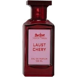 عطر ادکلن تام فورد لاست چری شرکتی